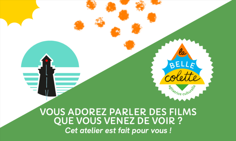 Appel à participation les iles voisines
