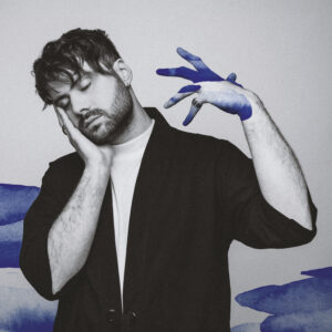 Mathis Akengin - Gilley - La bellecolette ©Hugo Horsin