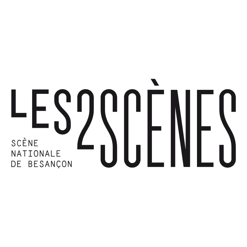 Les 2 Scènes - La bellecolette