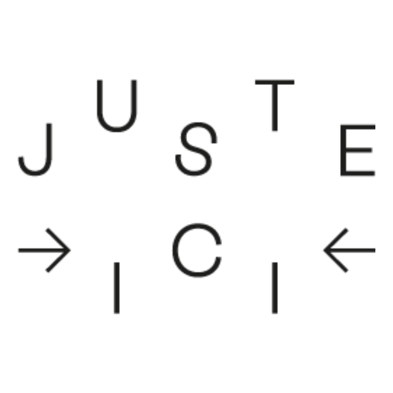 Juste Ici - La bellecolette