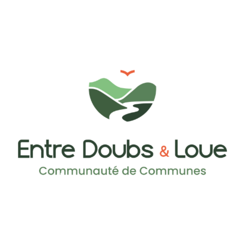 CC Entre Doubs et Loue - La bellecolette