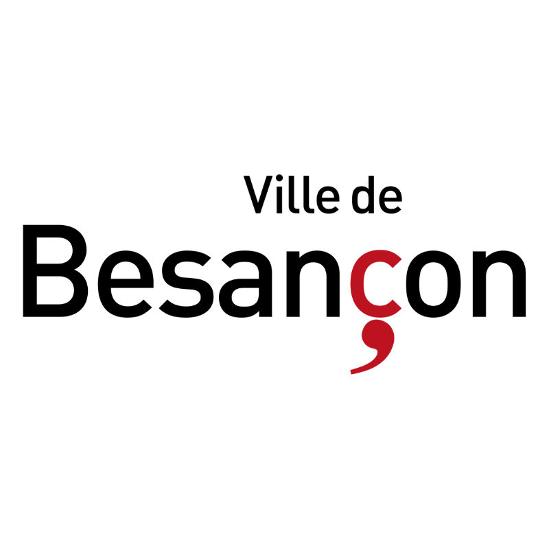 Ville de Besançon - La bellecolette