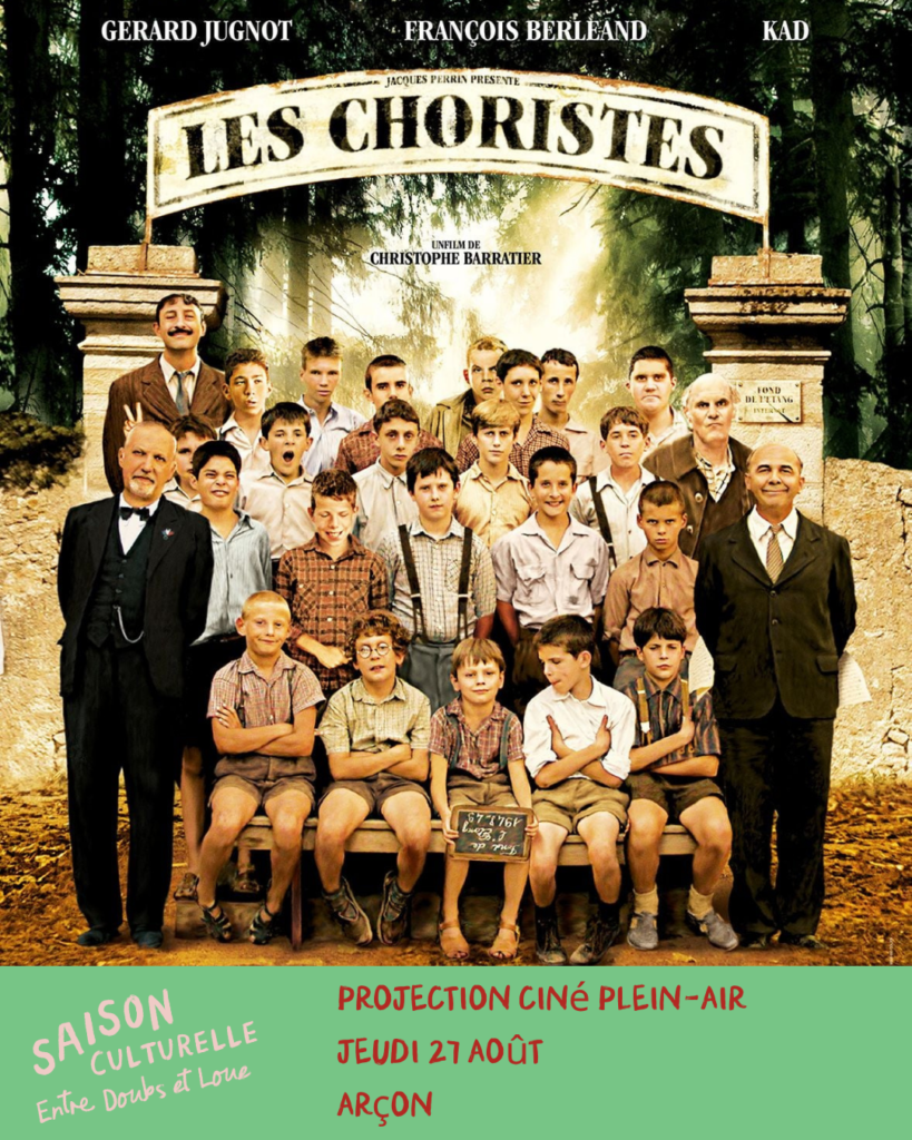 Cine_plein_air_Les_choristes_2026